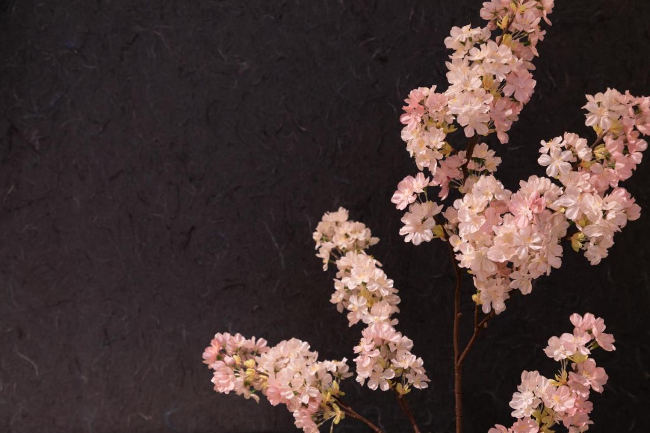 Sakura Stay Otorii طوكيو المظهر الخارجي الصورة